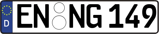 EN-NG149