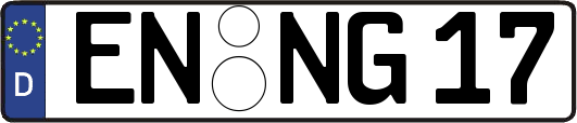EN-NG17