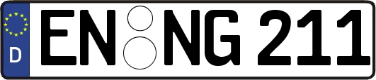 EN-NG211