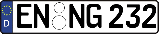 EN-NG232