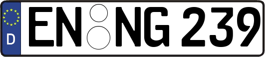 EN-NG239