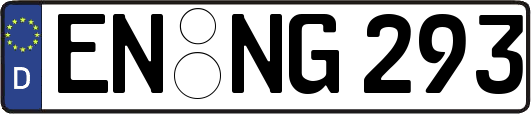 EN-NG293