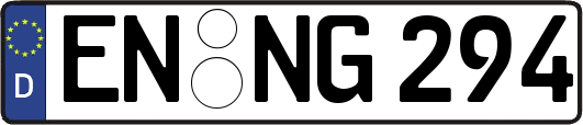 EN-NG294
