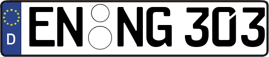 EN-NG303