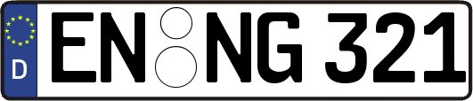 EN-NG321