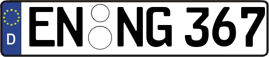 EN-NG367