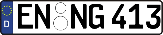 EN-NG413