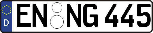 EN-NG445