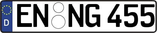 EN-NG455