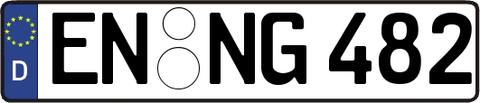 EN-NG482