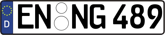 EN-NG489