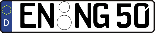 EN-NG50