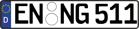 EN-NG511