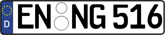 EN-NG516