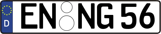EN-NG56