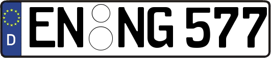EN-NG577