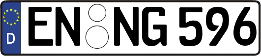 EN-NG596