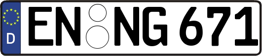 EN-NG671