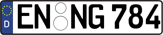 EN-NG784