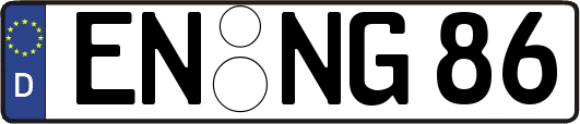 EN-NG86