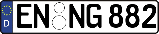 EN-NG882
