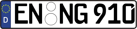 EN-NG910