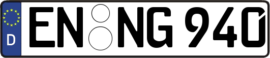 EN-NG940