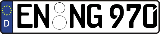 EN-NG970