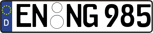 EN-NG985