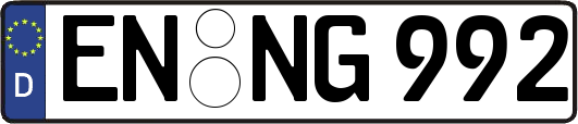 EN-NG992