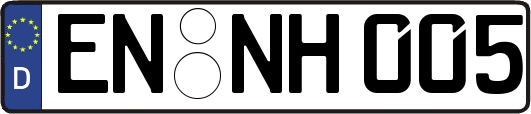 EN-NH005