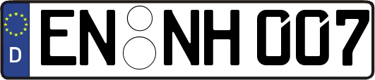 EN-NH007
