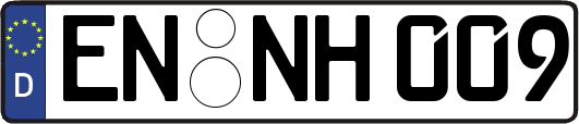 EN-NH009