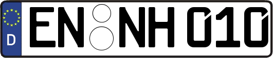 EN-NH010