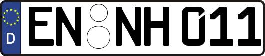 EN-NH011