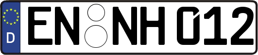 EN-NH012
