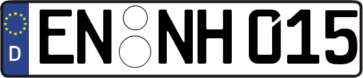 EN-NH015