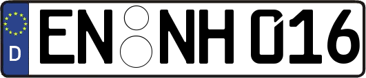 EN-NH016
