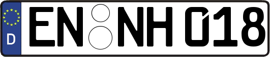 EN-NH018