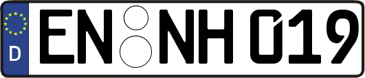 EN-NH019