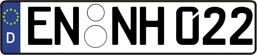 EN-NH022