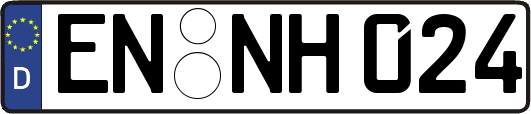EN-NH024