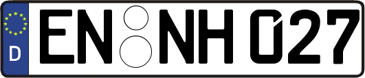 EN-NH027