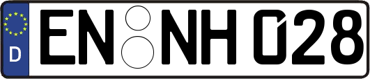EN-NH028