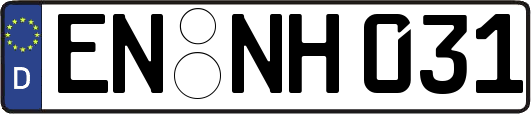 EN-NH031