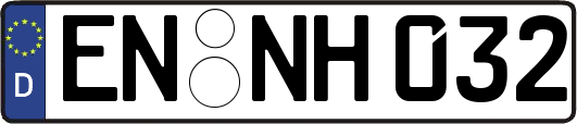 EN-NH032