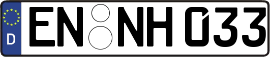 EN-NH033