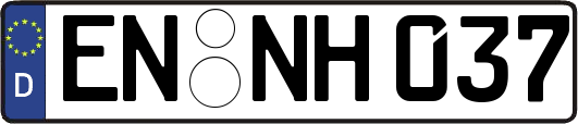 EN-NH037