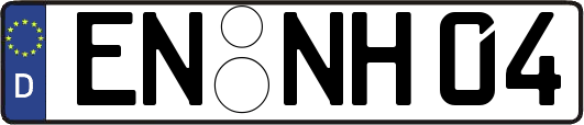 EN-NH04
