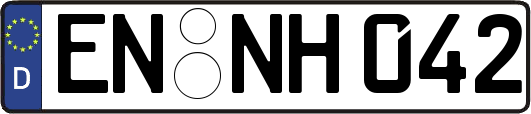 EN-NH042